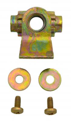 ALKO Spindelmutter für Ø16 mm, 205 712-714
