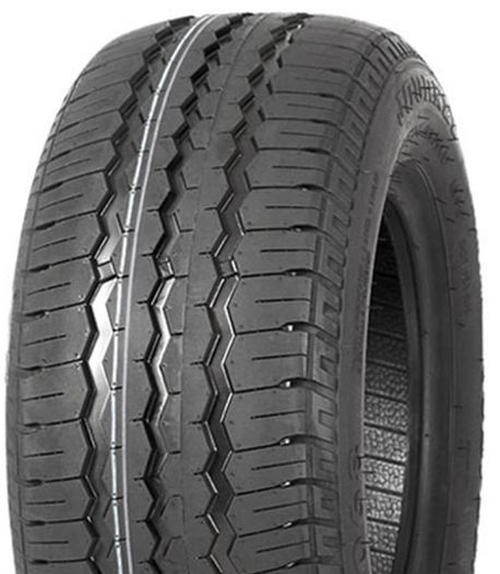 Reifen, 195/50 R13 C, 104 N, TL, M+S, WR068, Journey, VerglNr: 601741