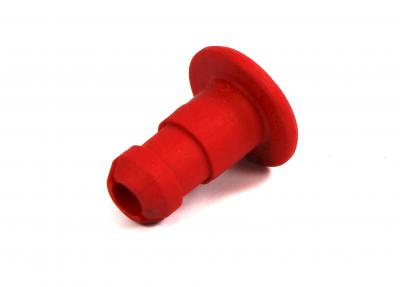 ALKO Signalkopf außen für Kugelkupplungen