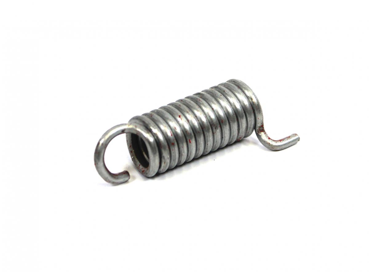 ALKO Zugfeder rechts, f. Rückmatikhebel 1637