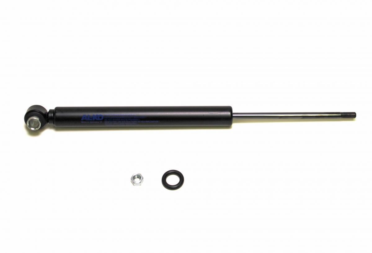 ALKO Stoßdämpfer-Set FA 1.4 VerglNr: 276079