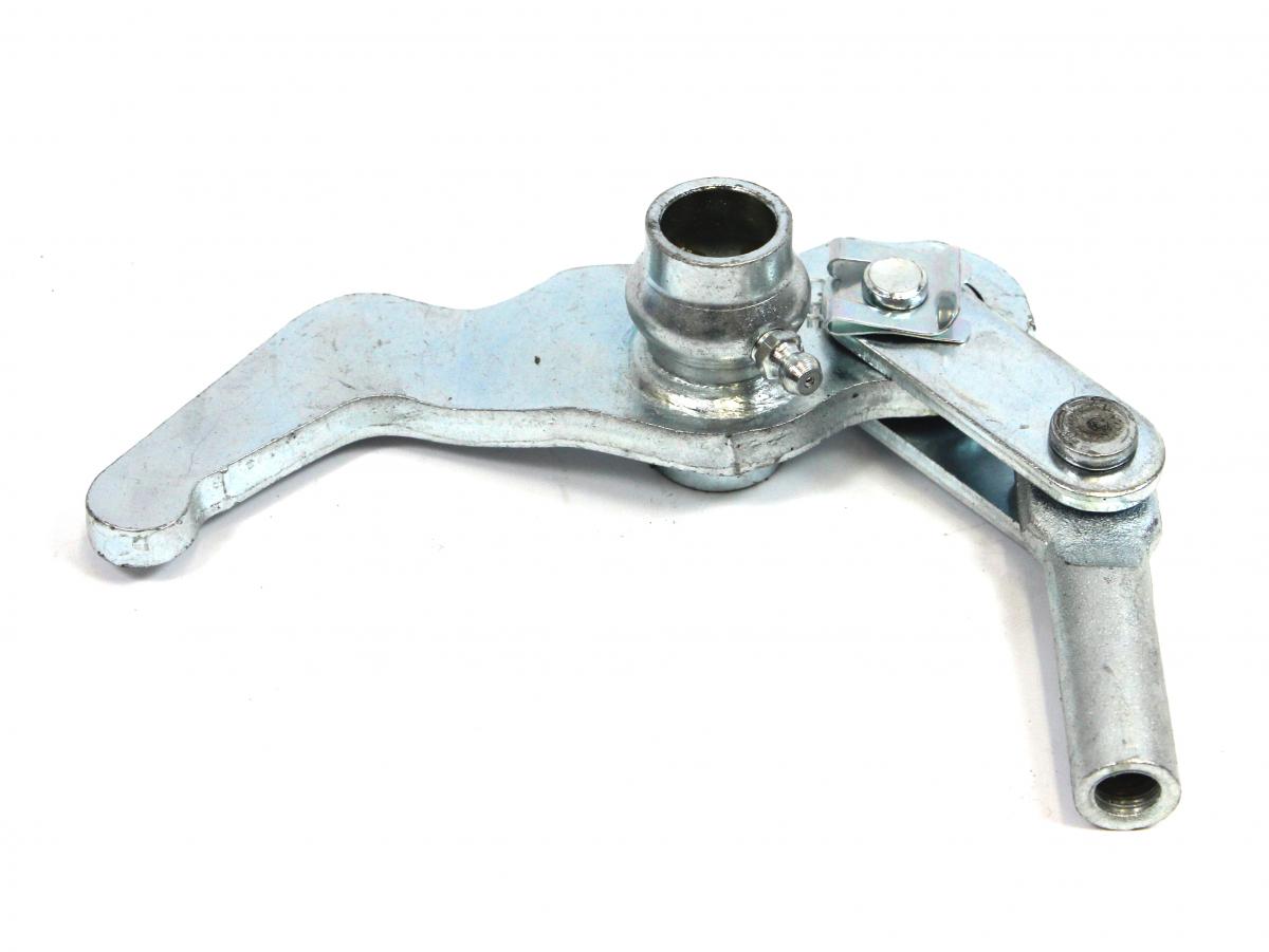 ALKO Umlenkhebel kpl. 161S/A, 251 S/A umsteckbar VerglNr: 380525