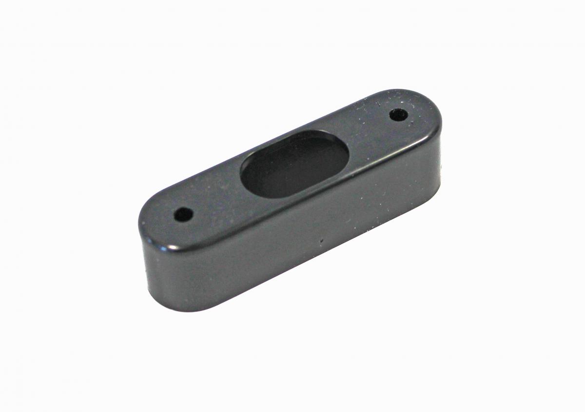 Aspöck Gehäuse für Posipoint II VerglNr: 15-5609-107, 31.720.400