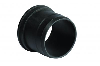 Schlegl Lagerbuchse SFV 25 + 30 