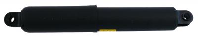 KNOTT Federspeicher m. integr. Öldruckdämpfer KF13-27, Länge: 290mm, Ø 40mm VerglNr: 99001701, 4HBE8301, 201856001, 201856.001