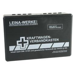Verbandskasten DIN 13164 