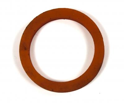 ALKO Dämpfungsgummi 120 SR, zu Zugrohr Ø 35mm, 1.3VB