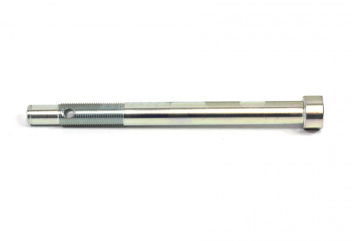 ALKO Lagerschraube M16 x 1.5 x 198, Klemmlänge: 120 mm VerglNr: 372772
