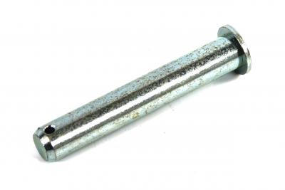 Bolzen Peitz 16 x 97 x 91 AEV 20+25 