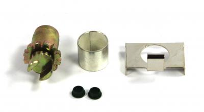 Nachstellmutter-Set 3062/3081 ALKO 