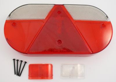 Lichtscheibe Jokon BBSKWN 610-621 links + rechts 286x138 VerglNr: 19.0060.100