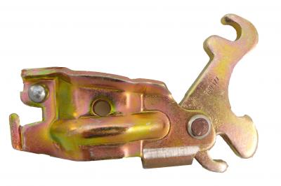 ALKO Spreizschloß zu Radbremse 1637 Euro VerglNr: 570666