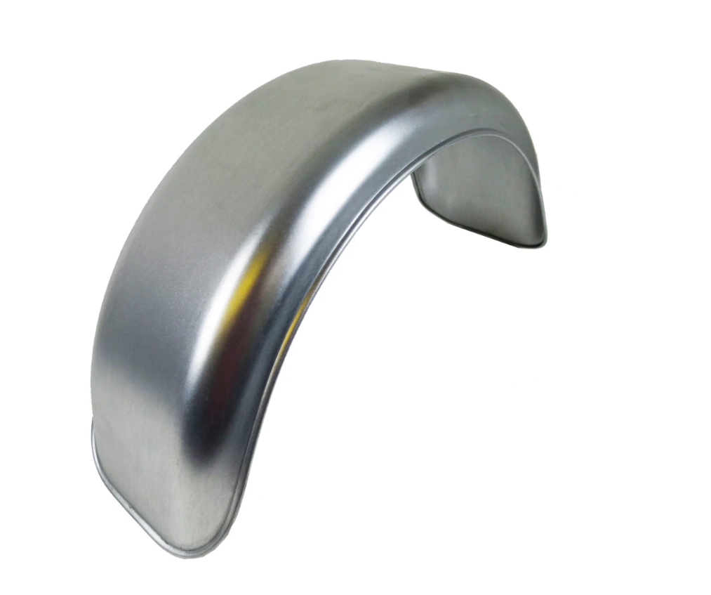 Blechkotflügel B180 R320 L980 S640 H305