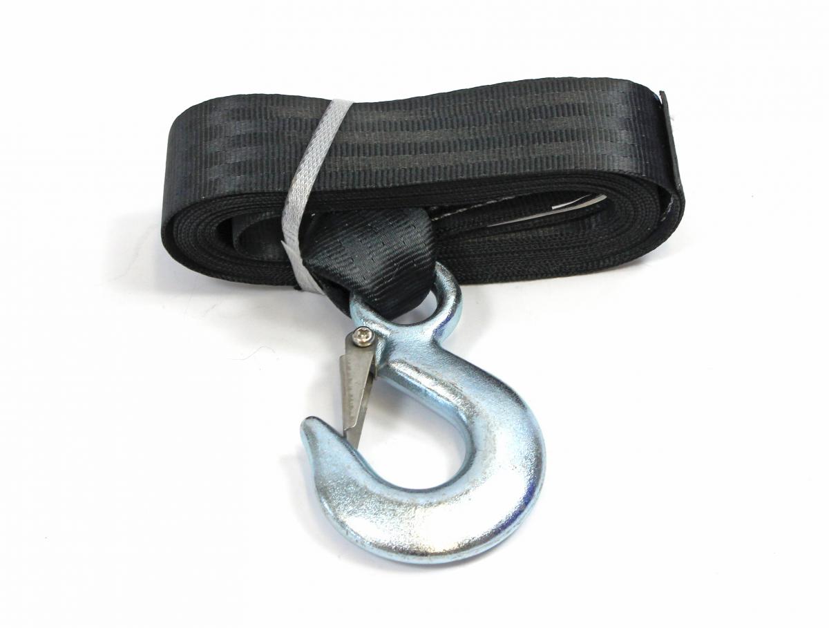 ALKO Textil-Band Typ 501 Optima, 7 m VerglNr: 1730043