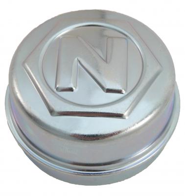 Fettkappe p.f. Nieper Ø 52 mm 
