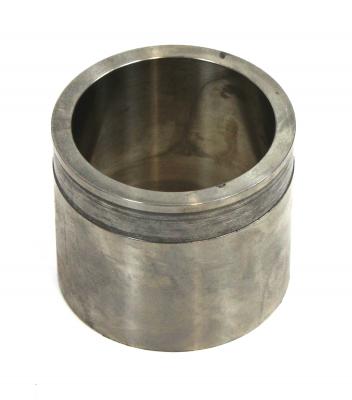 Buchse BPW/Grümer AK 3509 vorn 