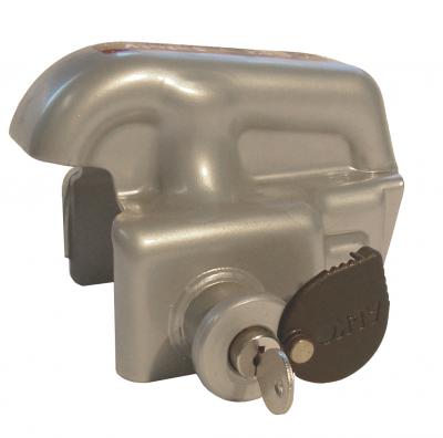 ALKO Safety Compact für AK 160 Ø 35 mm VerglNr: 1310943