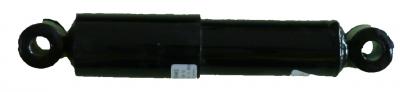 Achsstoßdämpfer 22 x 100 Adria 1000-1600 kg, 250/420 mm 