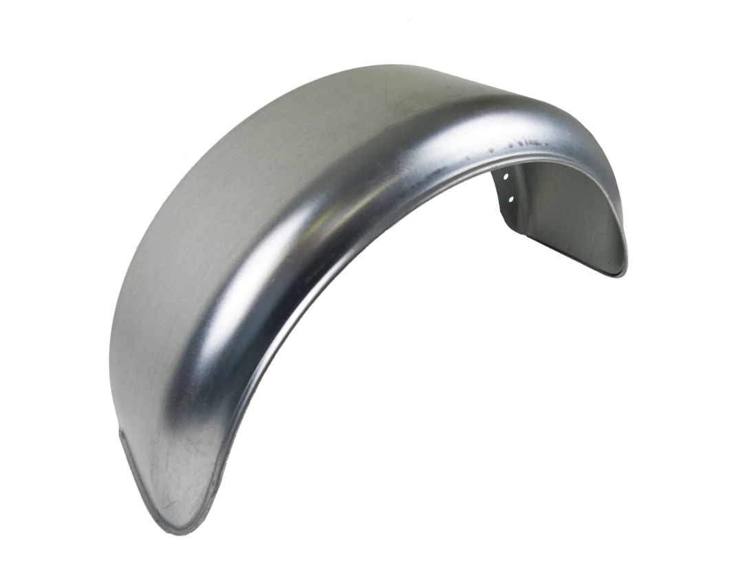 Blechkotflügel B180 R320 L980 S640 H305