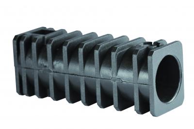 Gleitbuchse kpl. Westfalia , WAE 1202 