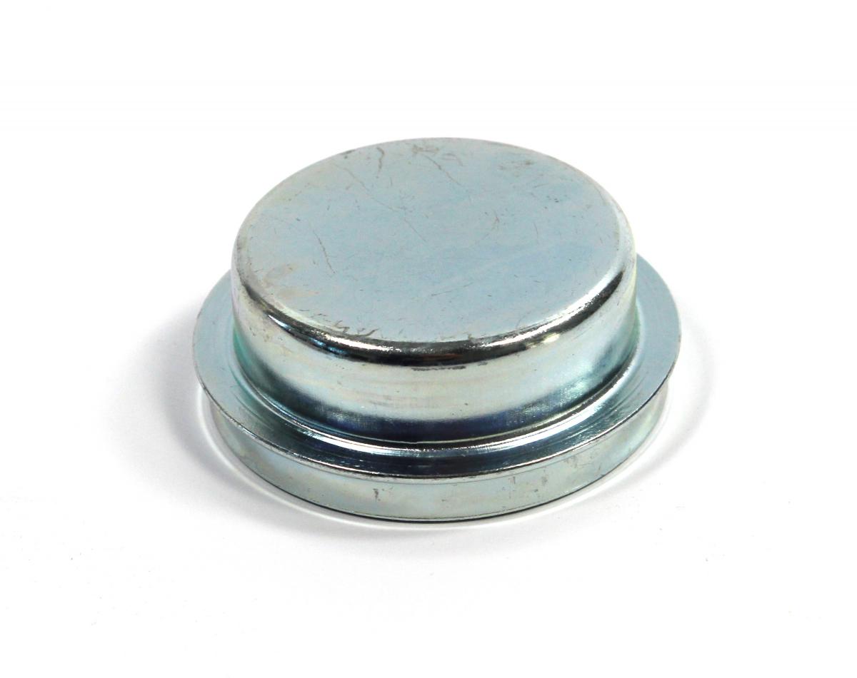Fettkappe Ø 64,5 mm passend für BPW / Peitz