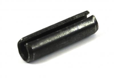 Spannstift 8 x 28 p.f. BPW/Peitz VerglNr: 706985, 0260160590, 406997, 4ZSP8200