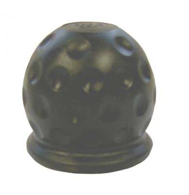 ALKO Softball, schwarz