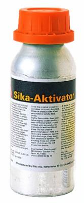 Sika Activator 30 ml 