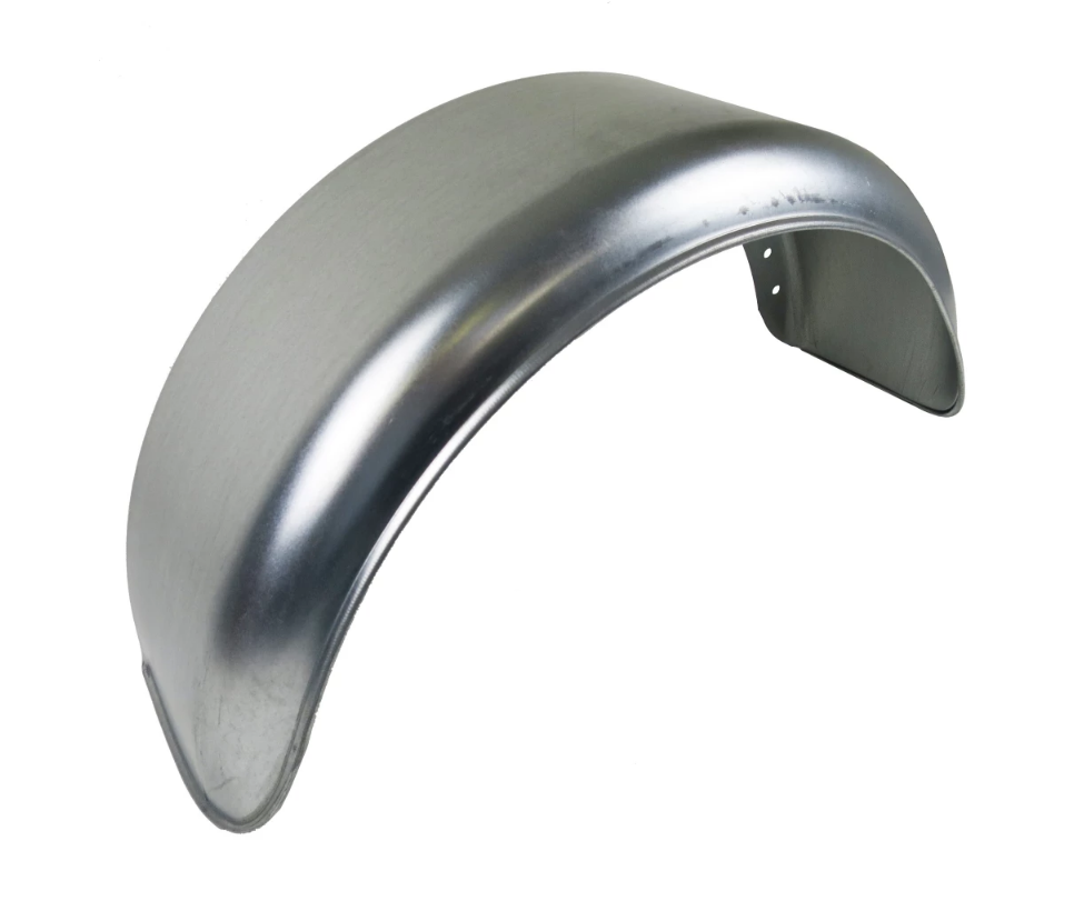 Blechkotflügel B220 R375 L1210 S750 H390 VerglNr: 5100325