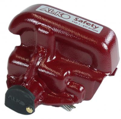 ALKO Safety Compact für AKS 1300 VerglNr: 1310944