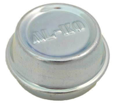 ALKO Fettkappe Ø 48,3 mm VerglNr: 2083990002