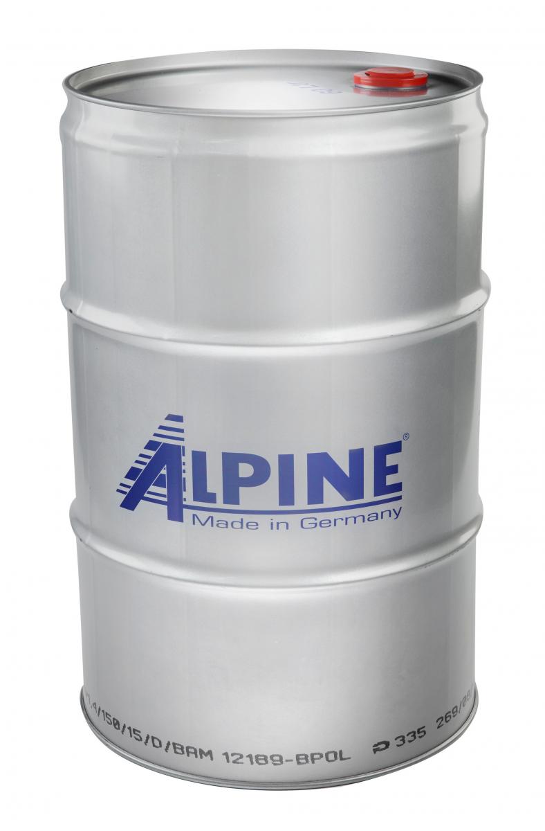 Hydrauliköl HLP 46 208 ltr. Fass 