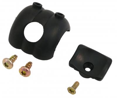 ALKO Reibbelag Set AKS 3004  