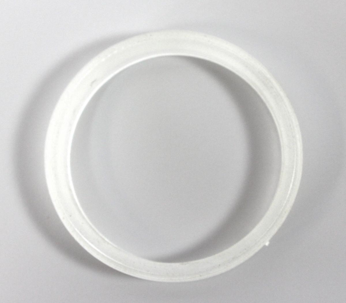 ALKO Dämpfungsgummi f. Zugrohr Ø 50 mm VerglNr: 371372