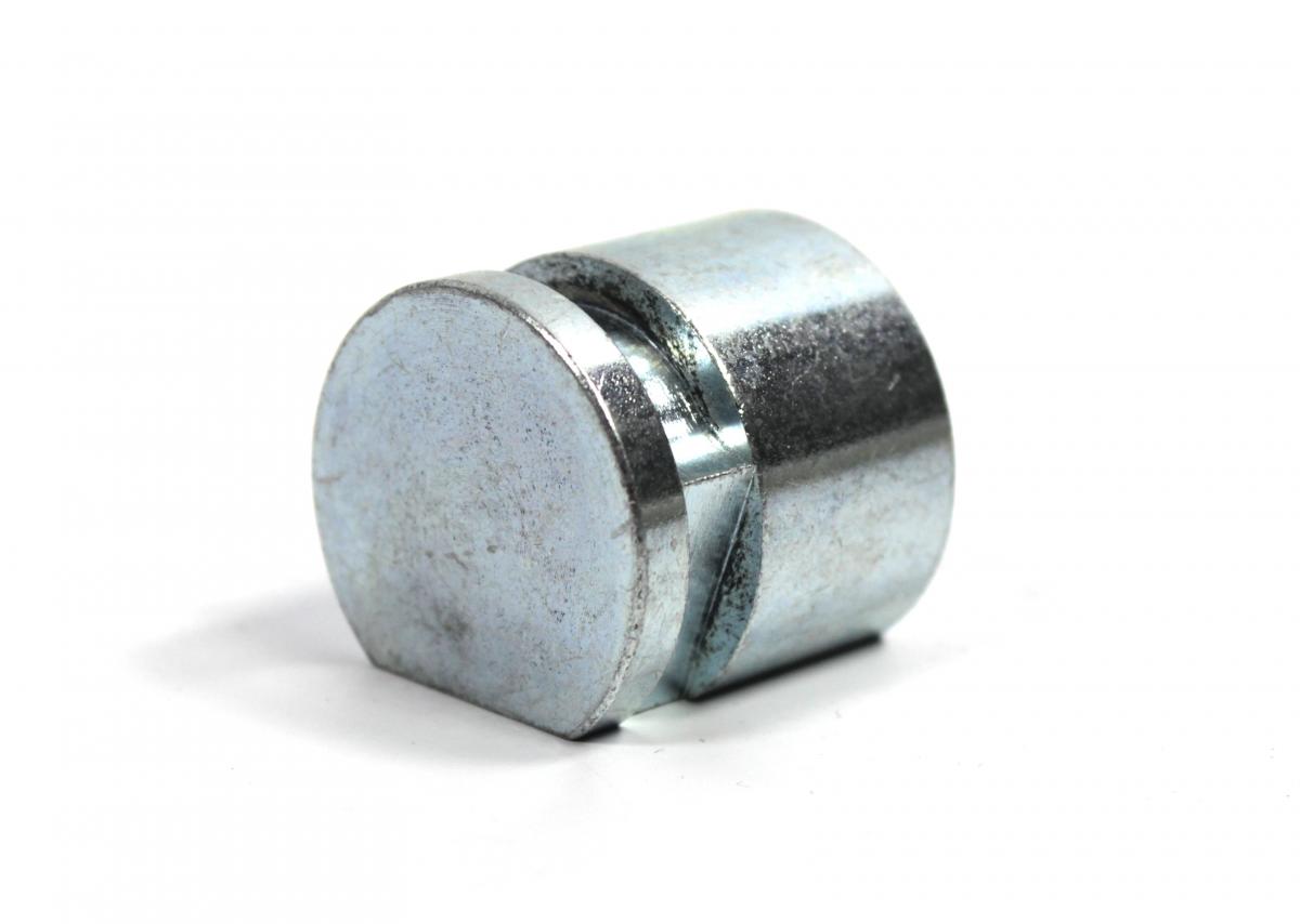 Rolle Peitz für Bremse R 234 76, W 235 RS 