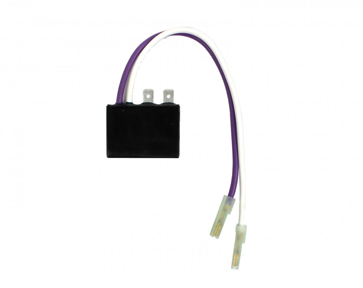 ALKO Set Sperrdiode ATC