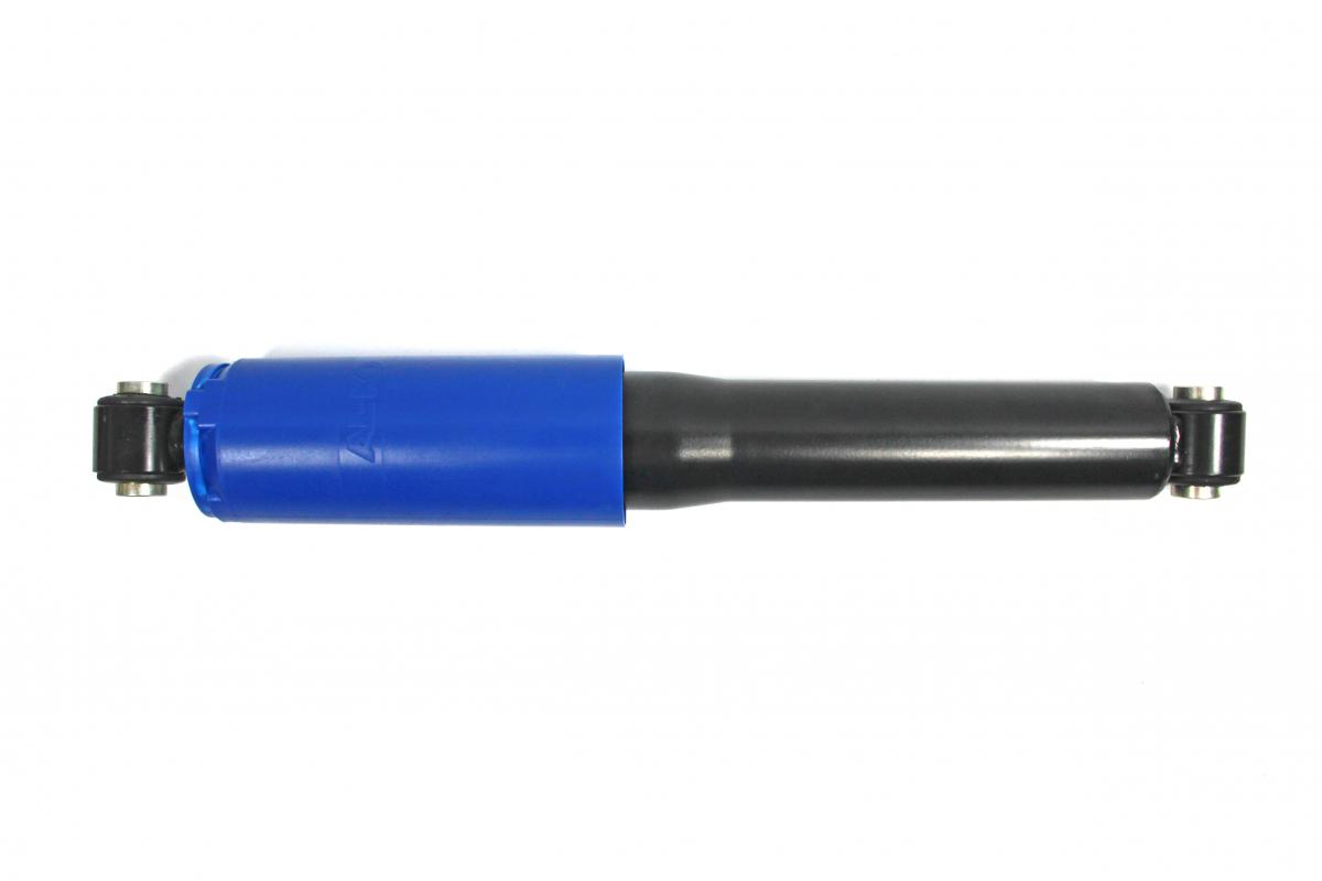 ALKO Stoßdämpfer A3-140-150 / 430