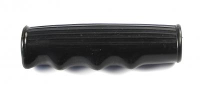 Handgriff BPW/Grümer AK1308/2008 