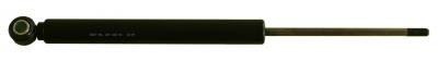 ALKO Stoßdämpfer 120S Gehäuse: 230 mm, Kolbenstange: 130 mm VerglNr: 20724004