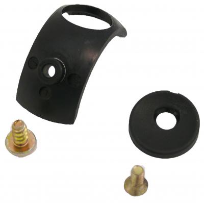 ALKO Reibbelag-Set AKS 3004+3504 vorne+hinten