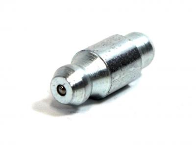 KNOTT Kegel-Schmiernippel