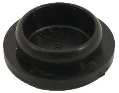 Stopfen BPW/Peitz S2005-7