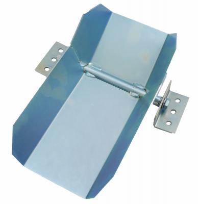 Wippe f. Motorrad Standschiene Nr. 34 440 21 VerglNr: 018900005