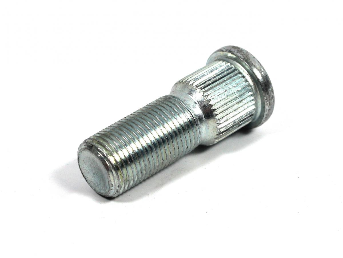 ALKO Radbolzen M18x1,5x58 VerglNr: 2487940005