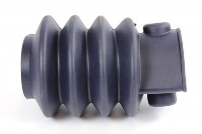 Faltenbalg, BPW/Peitz/WAP  VerglNr: 03.130.09.16.0, 0313009160, 4015594