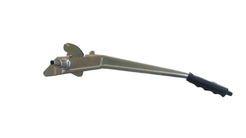 Handbremshebel Peitz PAH 1.35/2.0/2.7 