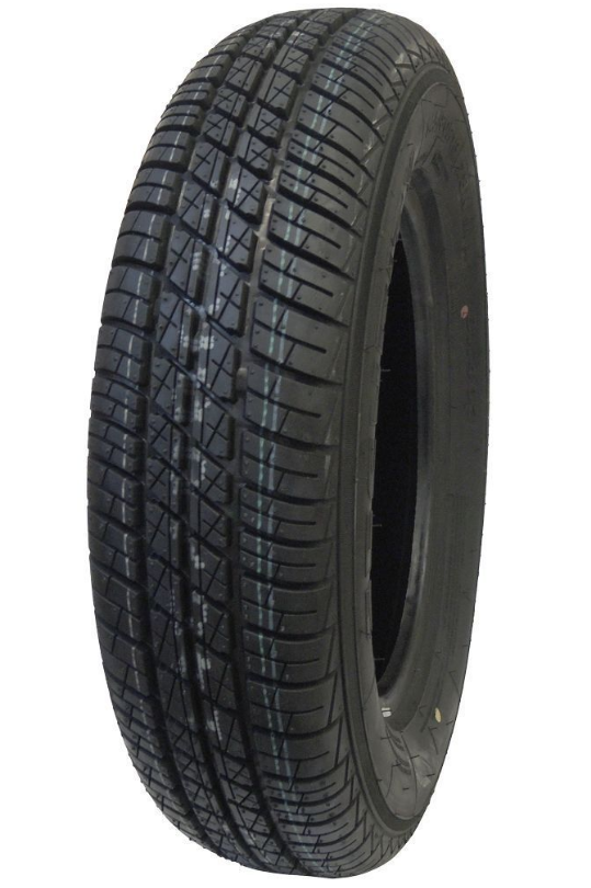 Reifen 145/80 R13, 79 N, TL, M+S Security AW 414 VerglNr: 602073