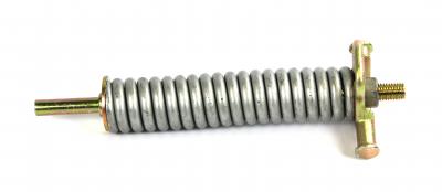 ALKO Handbremshebel AE 150 V, ETI-Nr. 811 245 VerglNr: 811245