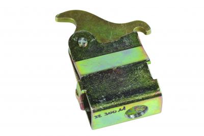 Spreizschloß p.f.Peitz S 234 R