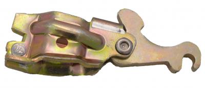 ALKO Spreizschloß kpl. zu Radbremse 1635, 1636, 1637 VerglNr: 21821503